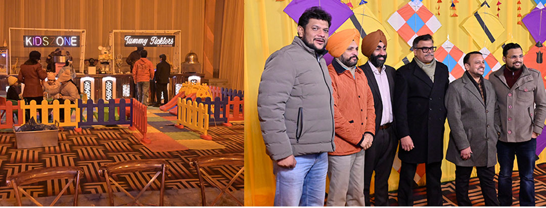 IMA Bathinda 