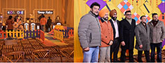 IMA Bathinda