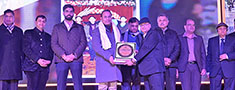 IMA Bathinda