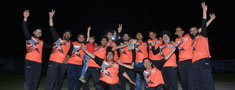 IMA Bathinda