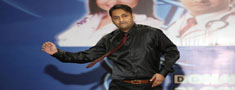 IMA Bathinda