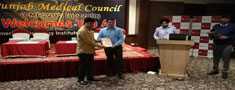 IMA Bathinda