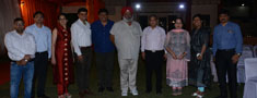 IMA Bathinda