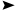 ima BAthinda