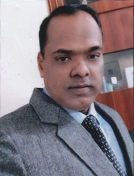 ima bathinda